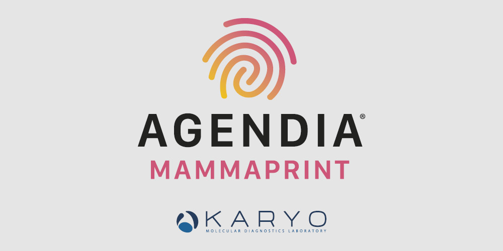 Άρθρα 1000x500px4