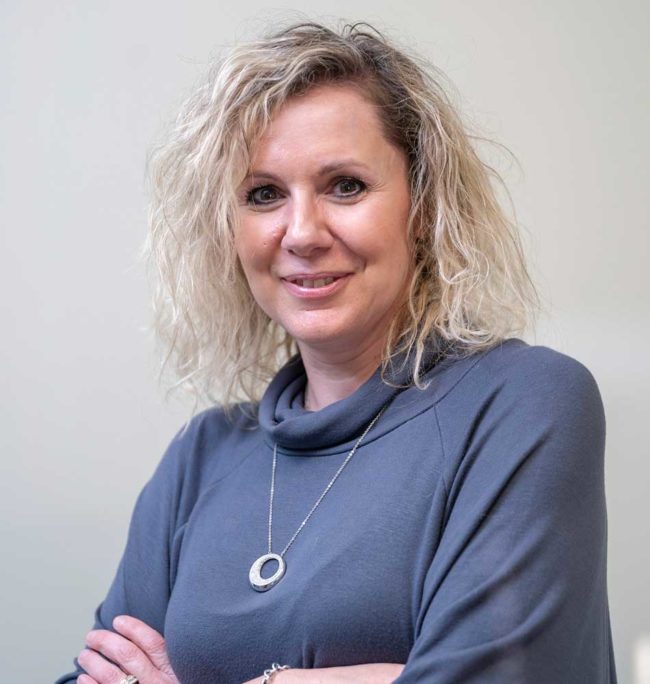 KARYO Προσωπικό Αθήνα