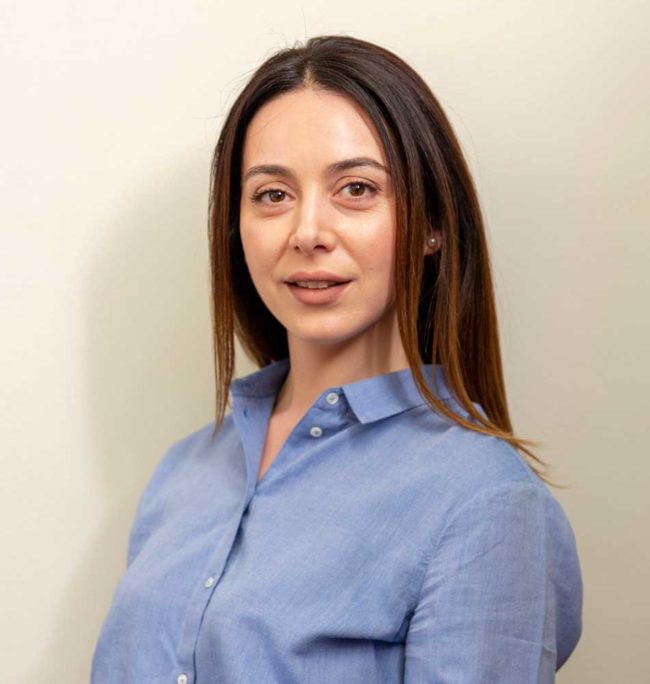 KARYO Προσωπικό Θεσσαλονίκη