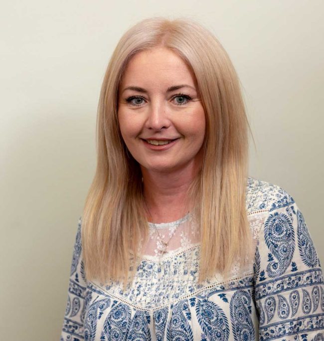 KARYO Προσωπικό Θεσσαλονίκη