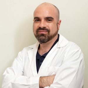 Προσωπικό KARYO 6 Πωλ Χάουντε