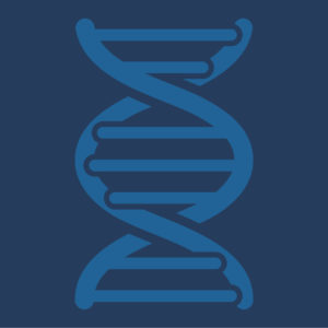 Κυτταρογενετική