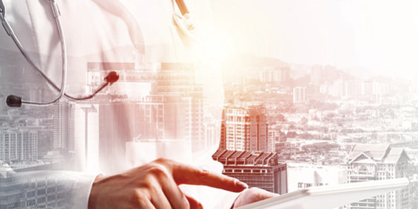 Karyo OnTarget Δίπτυχο Α4 webcover OnTarget