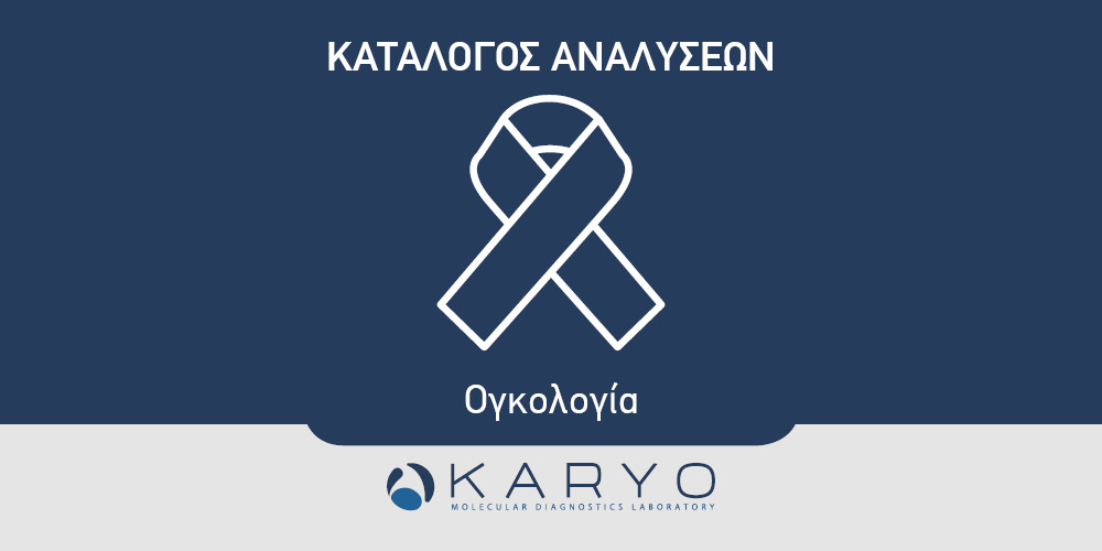 Κατηγορίες