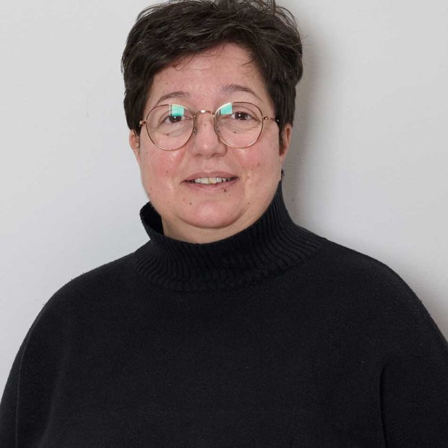 7536-Κατερίνα-Ζαφρανά-Μητροπόλεως-Επιστημονικά-Υπεύθυνη Κατερίνα Ζαφρανά Επιστημονικά Υπεύθυνη KARYO Μητροπόλεως