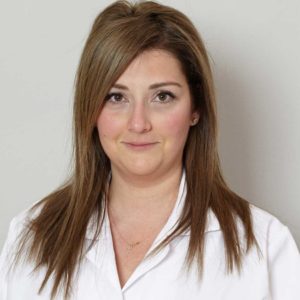 Προσωπικό KARYO 13 7641 Αναστασία Λεοντιάδου Μητροπόλεως Τμήμα Μικροβιολογίας