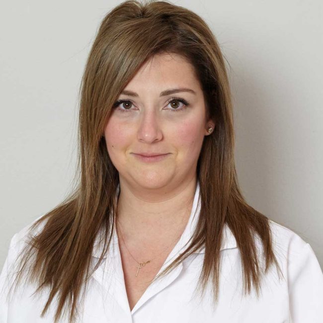 7641 Αναστασία Λεοντιάδου Μητροπόλεως Τμήμα Μικροβιολογίας