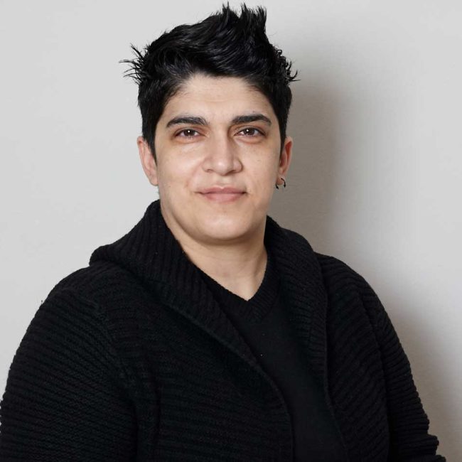 8008-Ρούσα-Χριστοδούλου-Εξυπηρέτηση-Πελατών Ρούσα Χριστοδούλου