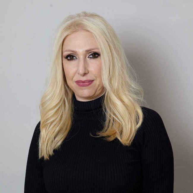 8169-Αικατερίνη-Χατζησταμάτογλου-Εξυπηρέτηση-Πελατών Αικατερίνη Χατζησταμάτογλου