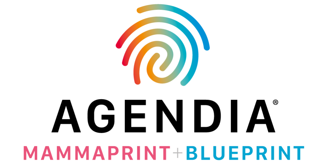 KARYO Agendia KARYO Agendia