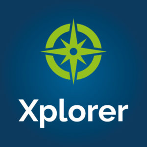 KARYO Xplorer