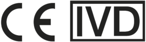CE-Λογότυπο-CE-IVD