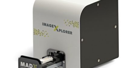 Image Xplorer