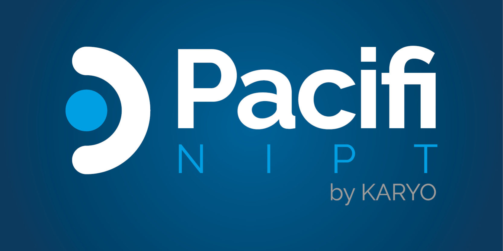 KARYO Pacifi KARYO Pacifi