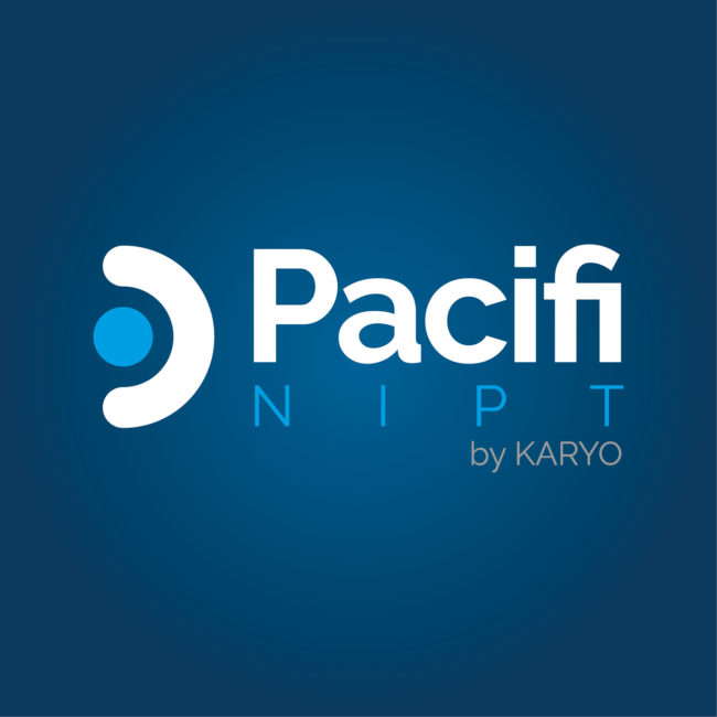 KARYO Pacifi