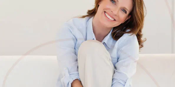 NGS Panels Tracer Εξώφυλλο