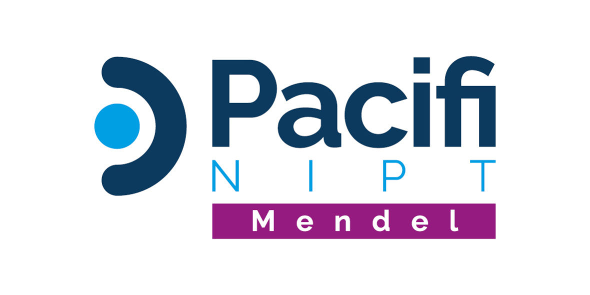 Pacifi Mendel Pacifi Mendel