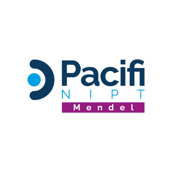 Pacifi Mendel