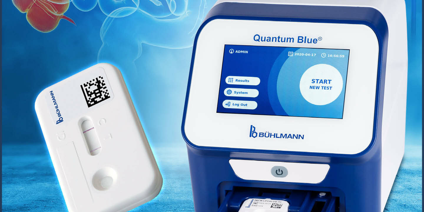 fb Highlighted Post 1080×108051