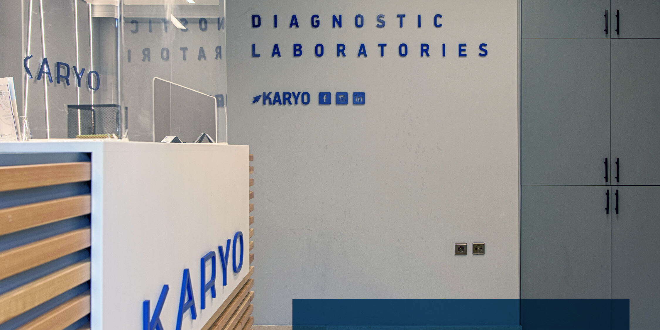 fb Highlighted Post 1080×108051 KARYO Νέο Εργαστήριο! Καλαμαριά Μεταμορφώσεως 27