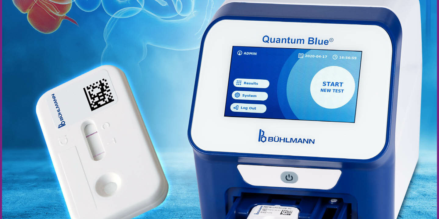 fb Highlighted Post 1080×108052