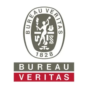 Bureau Veritas Πιστοποιήσεις KARYO