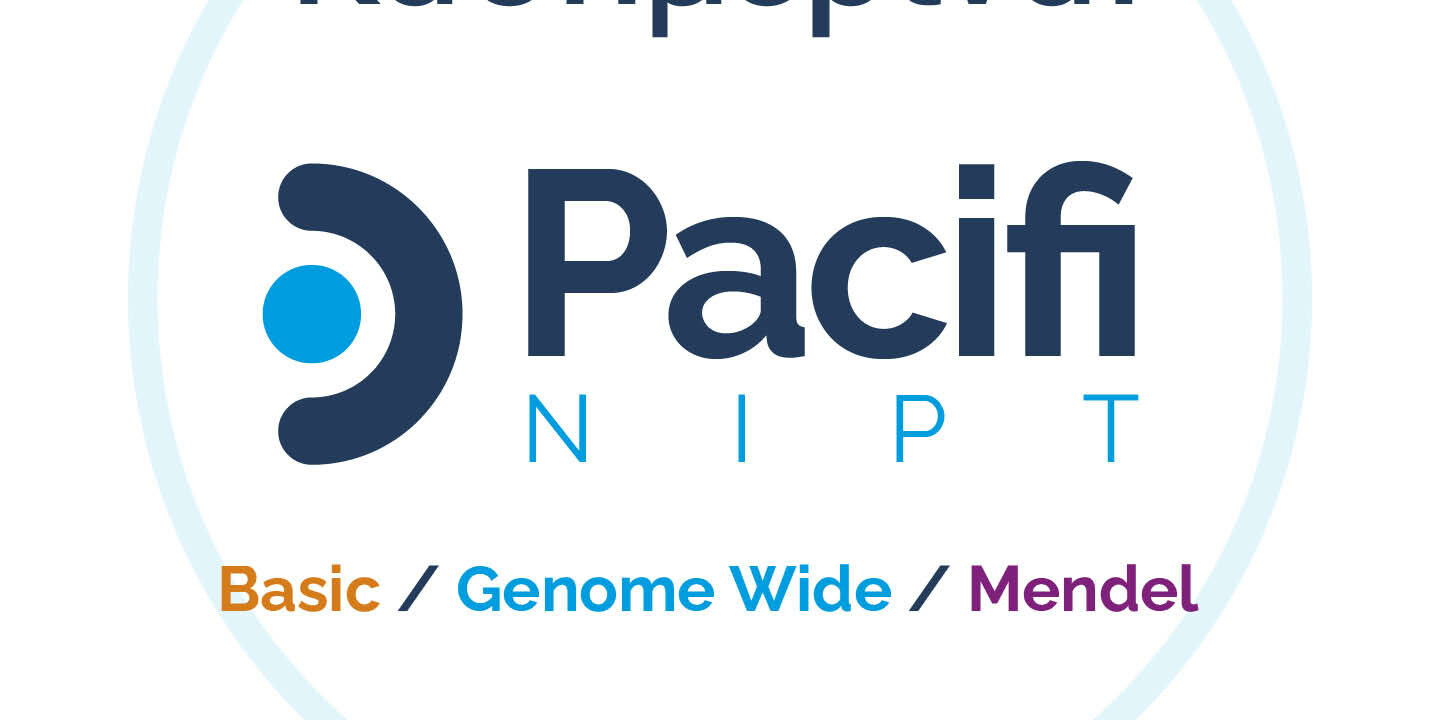 fb Highlighted Post 1080×108086 fb Highlighted Post 1080x108086