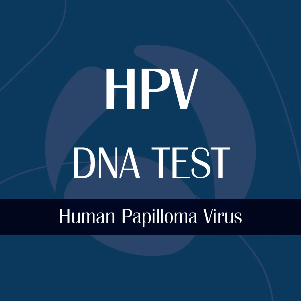 HPV DNA Εξέταση – Πρόγραμμα Δοξιάδης – KARYO