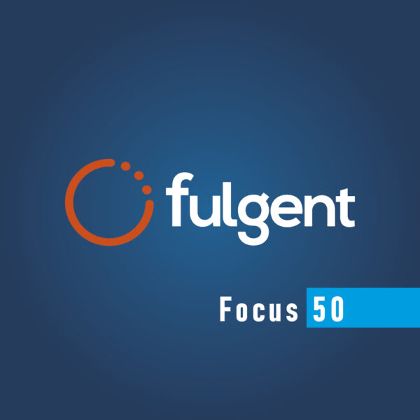 Fulgent Focus 50 Κληρονομούμενου Καρκίνου