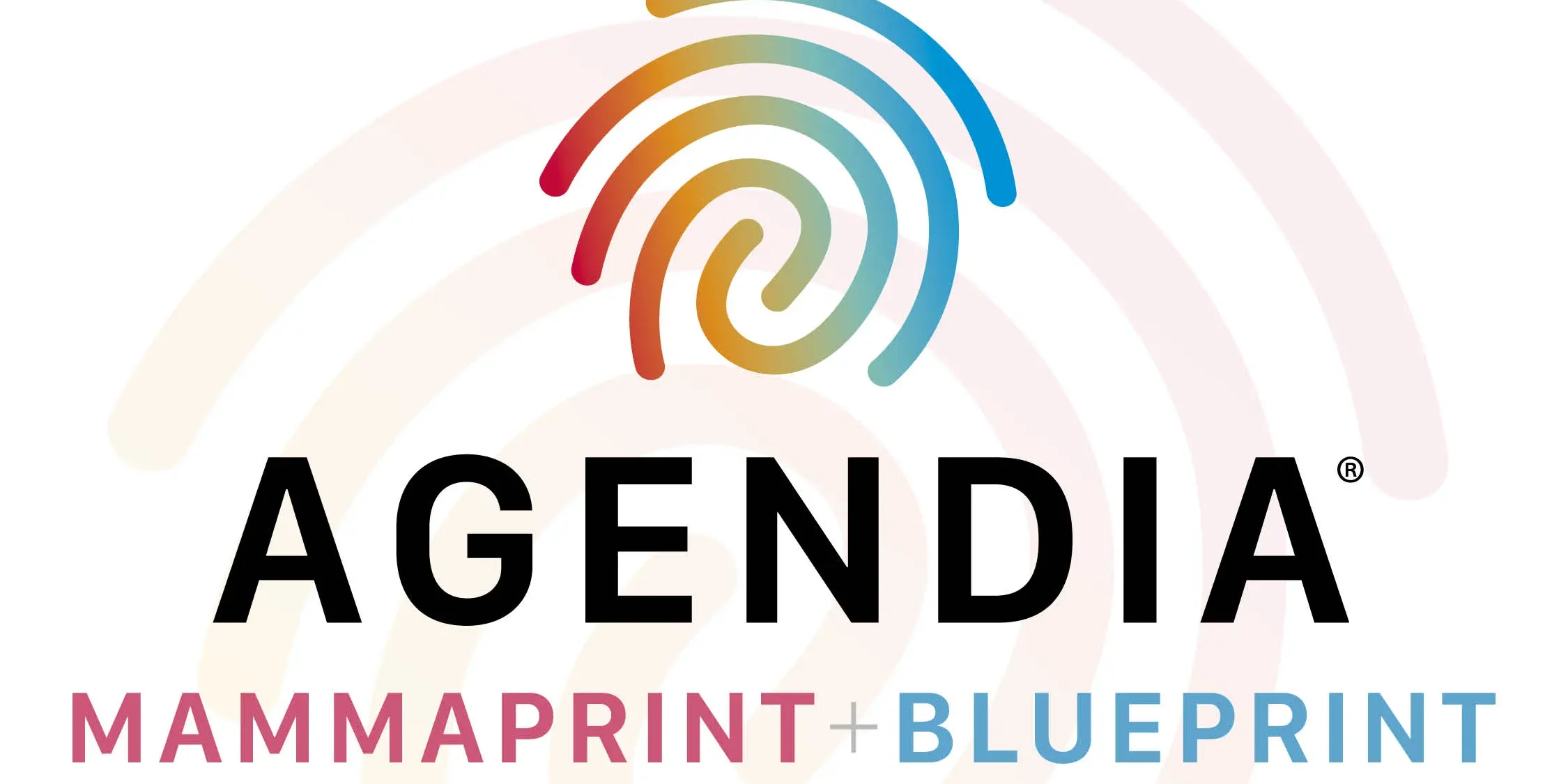 Πιστοποίηση IVDR για τα MammaPrint και BluePrint