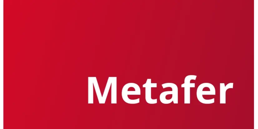 Metafer MetaSystems
