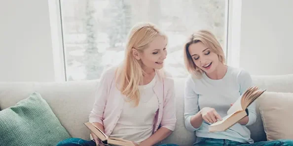 Agendia Our Tests Η προβλεπτική αξία του MammaPrint