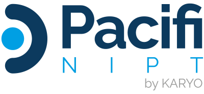 P-Λογότυπο-Pacifi